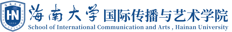 bw必威西汉姆联官方网站